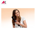 سشوار مو فیلیپس مدل PHILIPS HP8656
