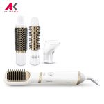 سشوار مو فیلیپس مدل PHILIPS HP8663