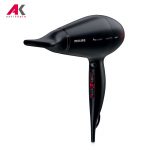 سشوار مو فیلیپس مدل PHILIPS HPS910