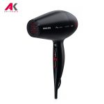 سشوار مو فیلیپس مدل PHILIPS HPS910