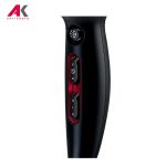 سشوار مو فیلیپس مدل PHILIPS HPS910