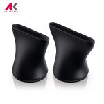 سشوار مو فیلیپس مدل PHILIPS HPS910