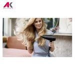 سشوار مو فیلیپس مدل PHILIPS HPS910