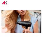 سشوار مو فیلیپس مدل PHILIPS HPS910