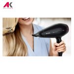 سشوار مو فیلیپس مدل PHILIPS HPS910