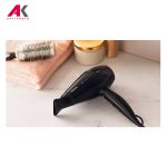 سشوار مو فیلیپس مدل PHILIPS HPS910
