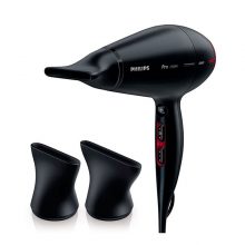 سشوار مو فیلیپس مدل PHILIPS HPS910