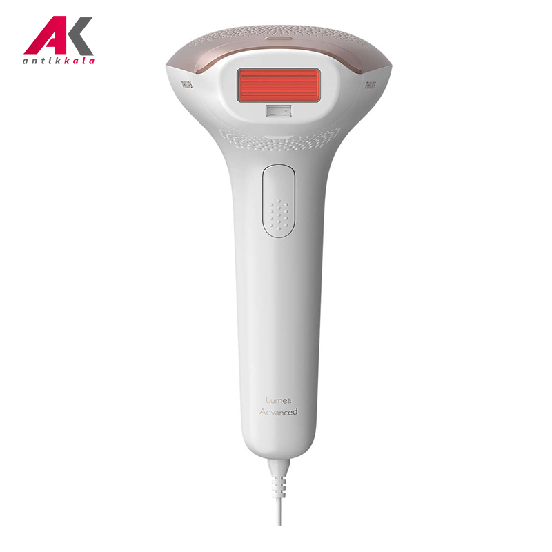 لیزر بدن فیلیپس مدل PHILIPS LUMEA ADVANCED BRI921