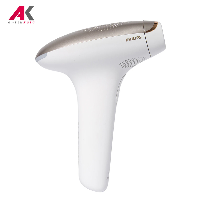 لیزر بدن فیلیپس مدل PHILIPS LUMEA ADVANCED BRI923