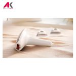 لیزر بدن فیلیپس مدل PHILIPS LUMEA ADVANCED BRI923