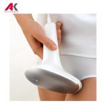 لیزر بدن فیلیپس مدل PHILIPS LUMEA ADVANCED BRI923