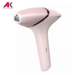 لیزر بدن فیلیپس مدل PHILIPS LUMEA BRI957