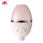 لیزر بدن فیلیپس مدل PHILIPS LUMEA BRI957