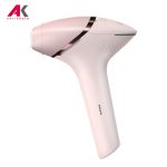 لیزر بدن فیلیپس مدل PHILIPS LUMEA BRI957