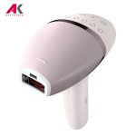 لیزر بدن فیلیپس مدل PHILIPS LUMEA BRI957