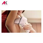 لیزر بدن فیلیپس مدل PHILIPS LUMEA BRI957