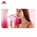 لیزر بدن فیلیپس مدل PHILIPS LUMEA BRI957