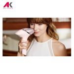 لیزر بدن فیلیپس مدل PHILIPS LUMEA BRI957