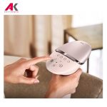 لیزر بدن فیلیپس مدل PHILIPS LUMEA BRI957