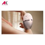 لیزر بدن فیلیپس مدل PHILIPS LUMEA BRI957