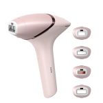 لیزر بدن فیلیپس مدل PHILIPS LUMEA BRI957