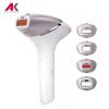 لیزر بدن فیلیپس مدل PHILIPS LUMEA BRI947