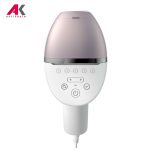 لیزر بدن فیلیپس مدل PHILIPS LUMEA BRI947