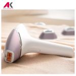 لیزر بدن فیلیپس مدل PHILIPS LUMEA BRI947