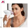 لیزر بدن فیلیپس مدل PHILIPS LUMEA BRI947