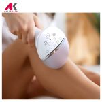 لیزر بدن فیلیپس مدل PHILIPS LUMEA BRI947