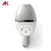 لیزر بدن فیلیپس مدل PHILIPS LUMEA BRI953