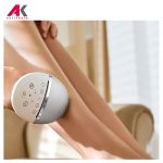 لیزر بدن فیلیپس مدل PHILIPS LUMEA BRI953
