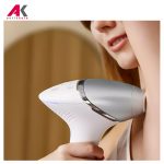 لیزر بدن فیلیپس مدل PHILIPS LUMEA BRI953