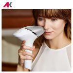 لیزر بدن فیلیپس مدل PHILIPS LUMEA BRI953