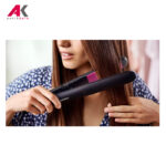 اتو مو فیلیپس مدل PHILIPS BHS375