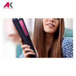 اتو مو فیلیپس مدل PHILIPS BHS375