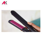 اتو مو فیلیپس مدل PHILIPS BHS375