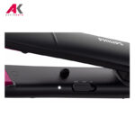 اتو مو فیلیپس مدل PHILIPS BHS375