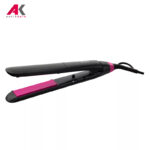 اتو مو فیلیپس مدل PHILIPS BHS375