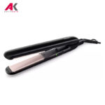 اتو مو فیلیپس مدل PHILIPS HP8321