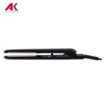 اتو مو فیلیپس مدل PHILIPS HP8321