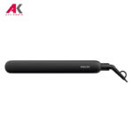 اتو مو فیلیپس مدل PHILIPS HP8321