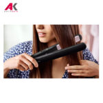 اتو مو فیلیپس مدل PHILIPS HP8321