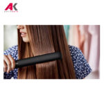 اتو مو فیلیپس مدل PHILIPS HP8321