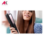 اتو مو فیلیپس مدل PHILIPS HP8321