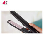 اتو مو فیلیپس مدل PHILIPS HP8321