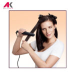 اتو مو فیلیپس مدل PHILIPS HP8321