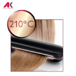 اتو مو فیلیپس مدل PHILIPS HP8321