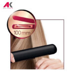 اتو مو فیلیپس مدل PHILIPS HP8321