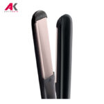 اتو مو فیلیپس مدل PHILIPS HP8321